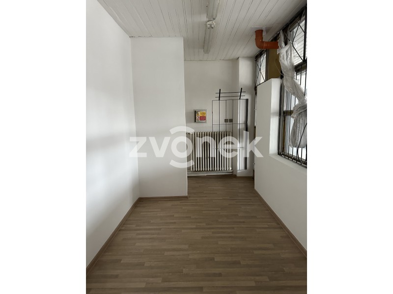 Obrázek k zakázce č.: 724621