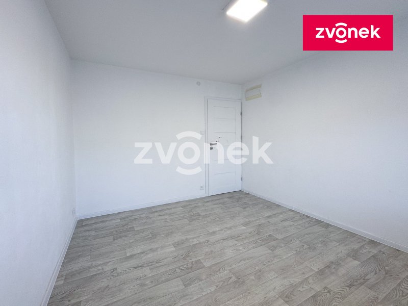 Obrázek k zakázce č.: 614803