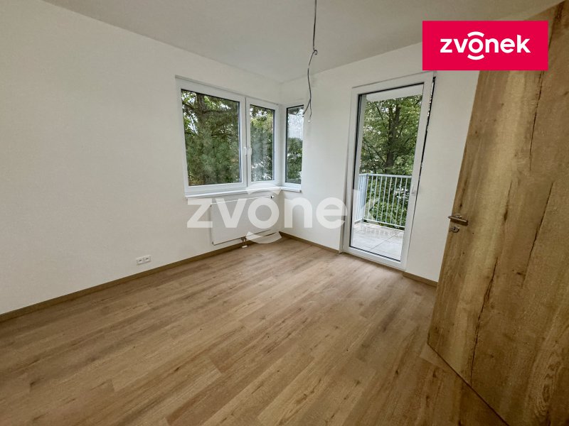 Obrázek k zakázce č.: 721732