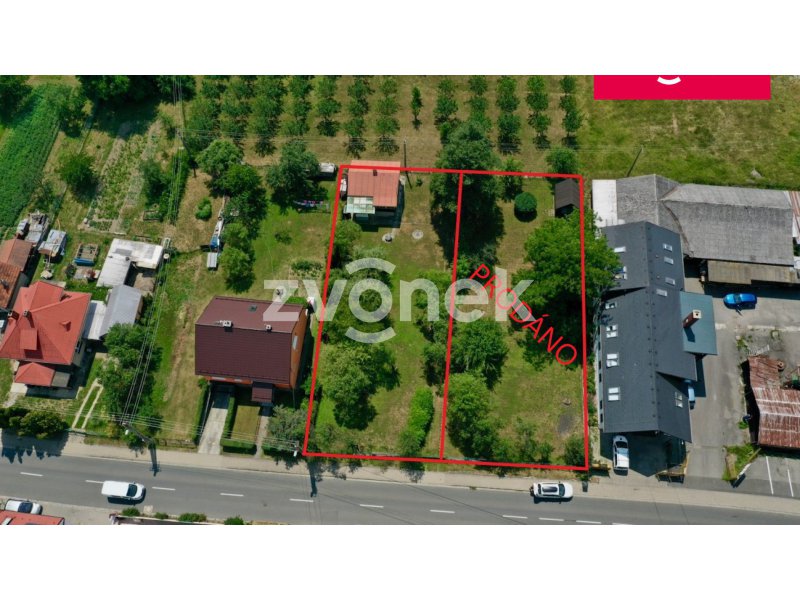 Obrázek k zakázce č.: 638001