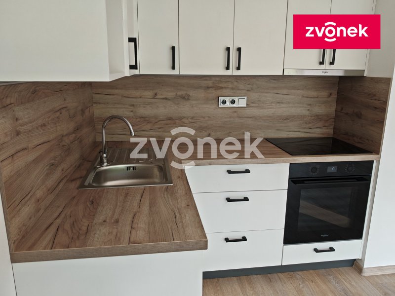 Obrázek k zakázce č.: 716632