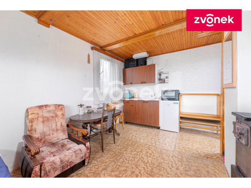 Obrázek k zakázce č.: 726571