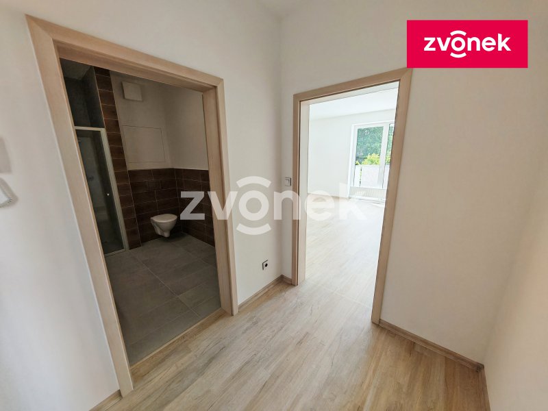 Obrázek k zakázce č.: 716682
