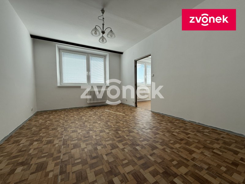 Obrázek k zakázce č.: 717252