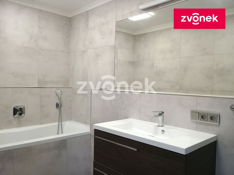 Obrázek k zakázce č.: 715882