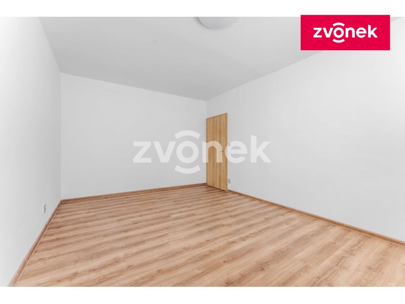 Obrázek k zakázce č.: 730721