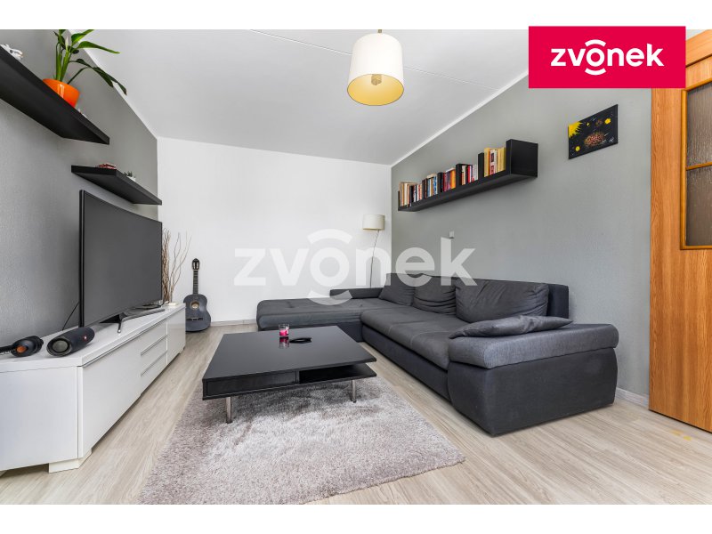 Obrázek k zakázce č.: 730631