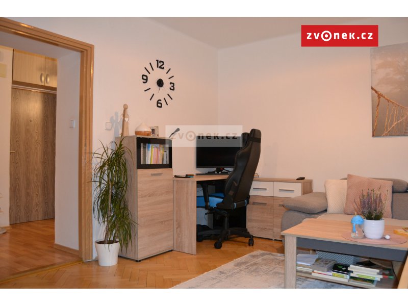 Obrázek k zakázce č.: 702766