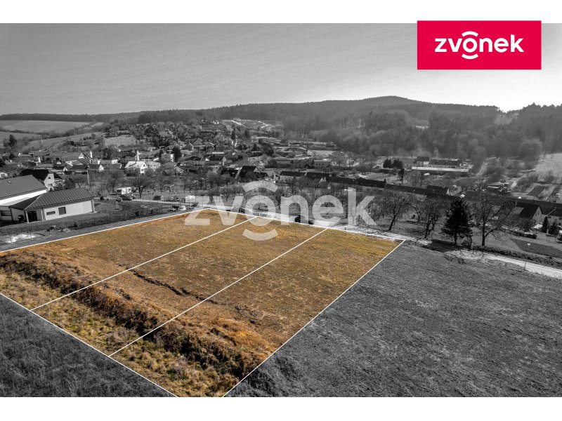 Obrázek k zakázce č.: 715752