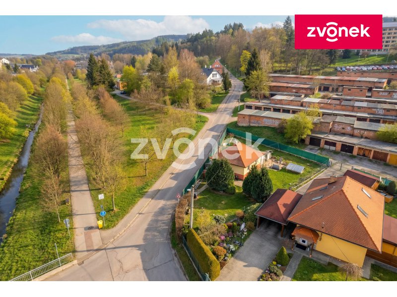 Obrázek k zakázce č.: 726611