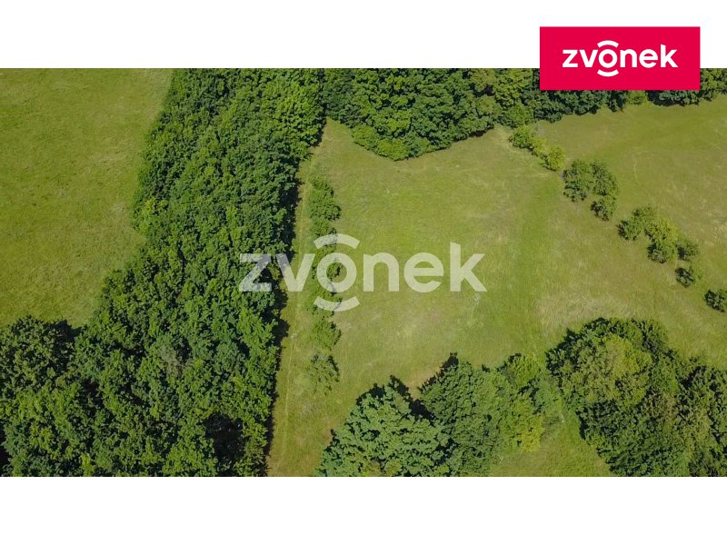 Obrázek k zakázce č.: 713992