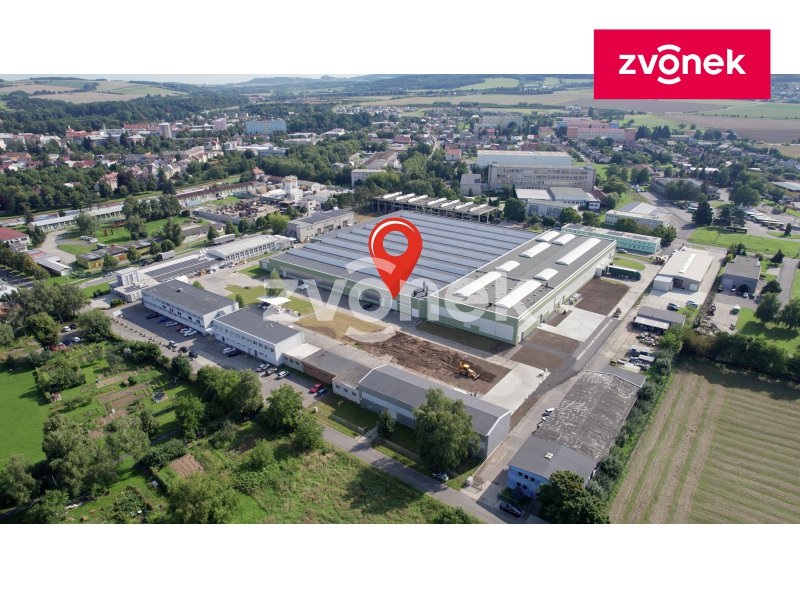 Obrázek k zakázce č.: 720472
