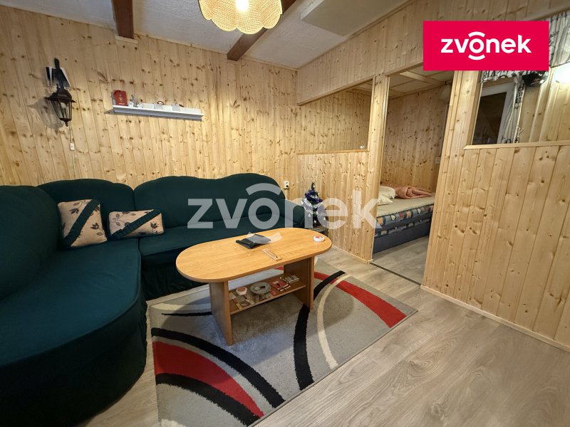 Obrázek k zakázce č.: 716902