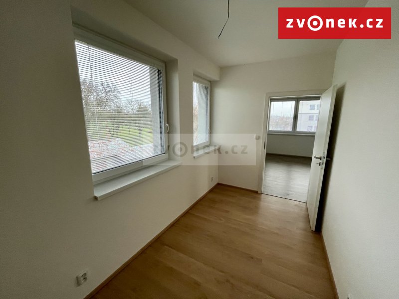 Obrázek k zakázce č.: 677916