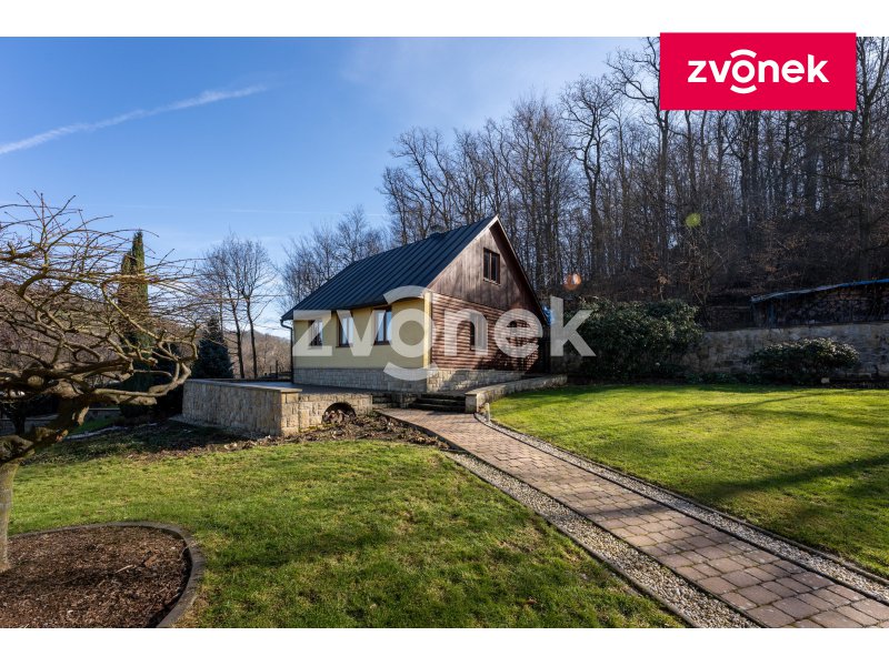 Obrázek k zakázce č.: 713422