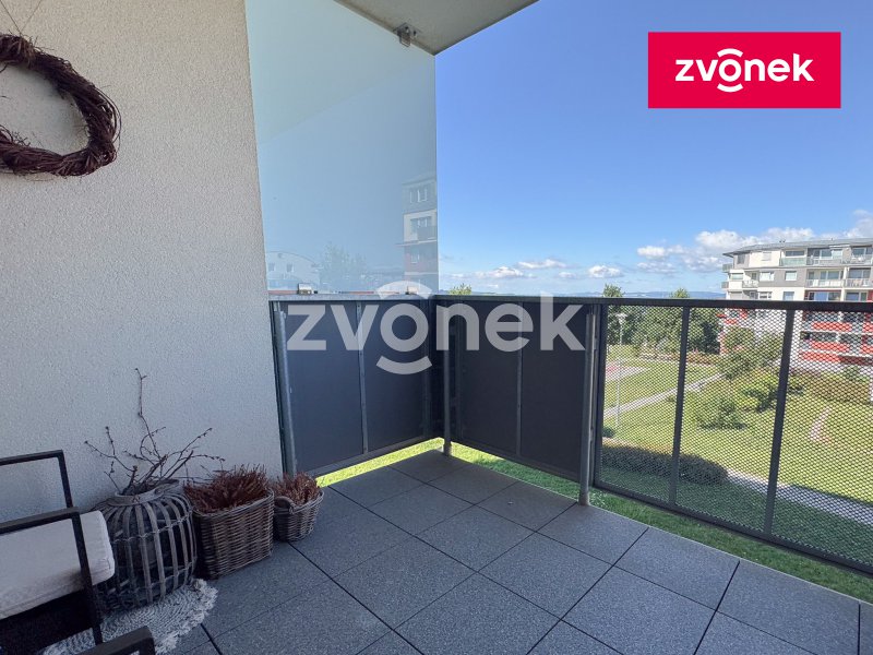 Obrázek k zakázce č.: 716262