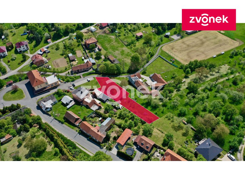 Obrázek k zakázce č.: 716092