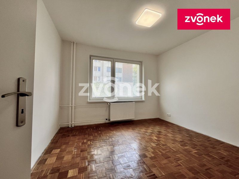 Obrázek k zakázce č.: 711772