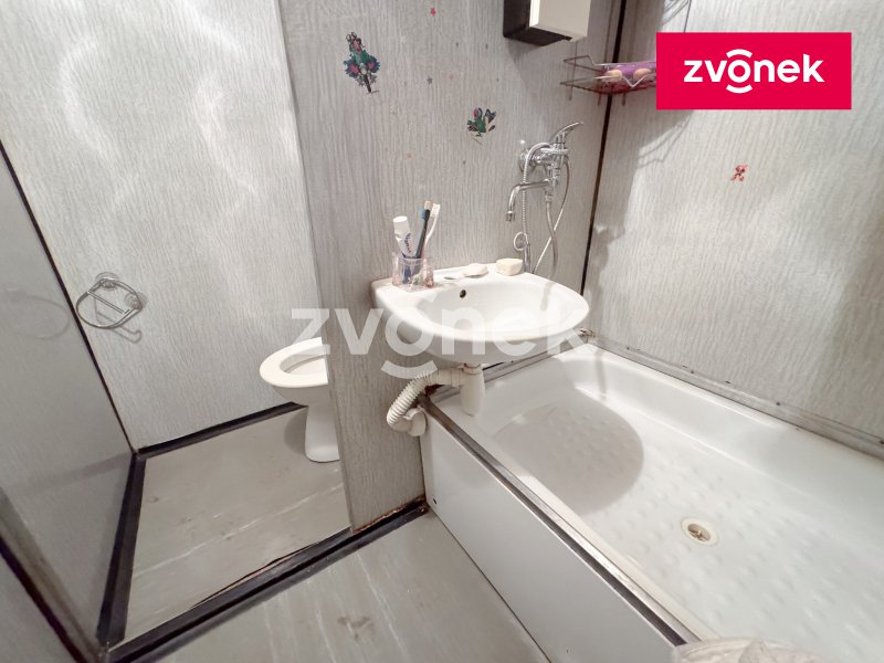Obrázek k zakázce č.: 713632
