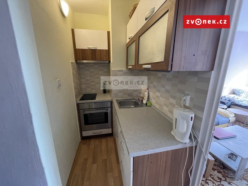 Obrázek k zakázce č.: 682706