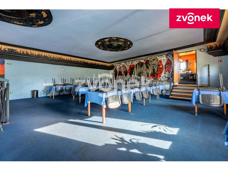 Obrázek k zakázce č.: 711612