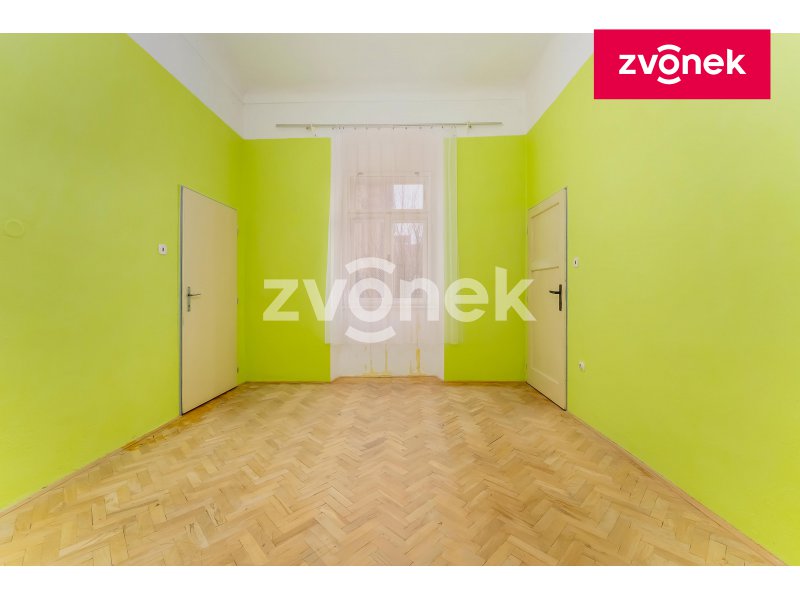 Obrázek k zakázce č.: 726541