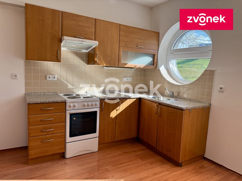 Obrázek k zakázce č.: 730491