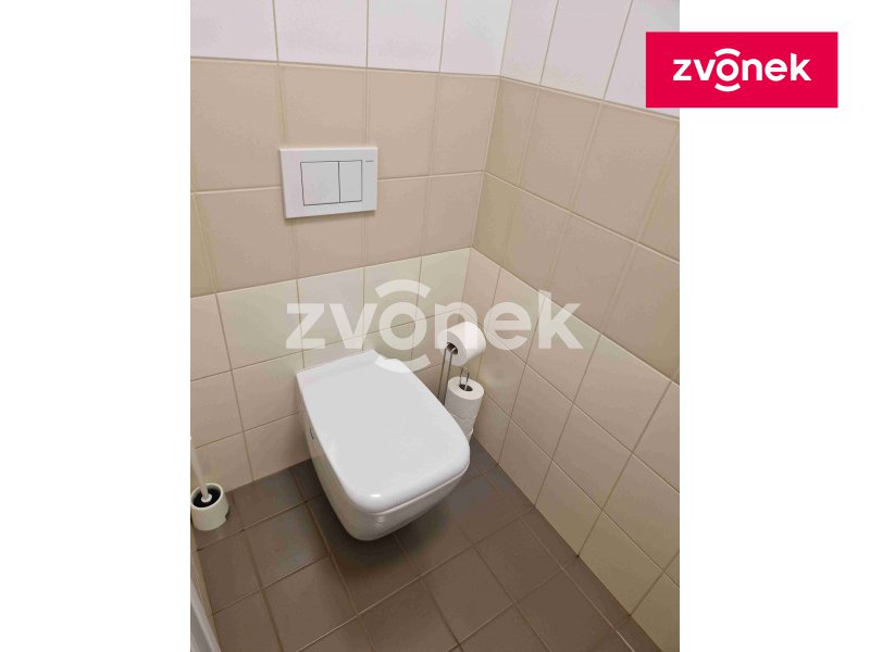 Obrázek k zakázce č.: 720602