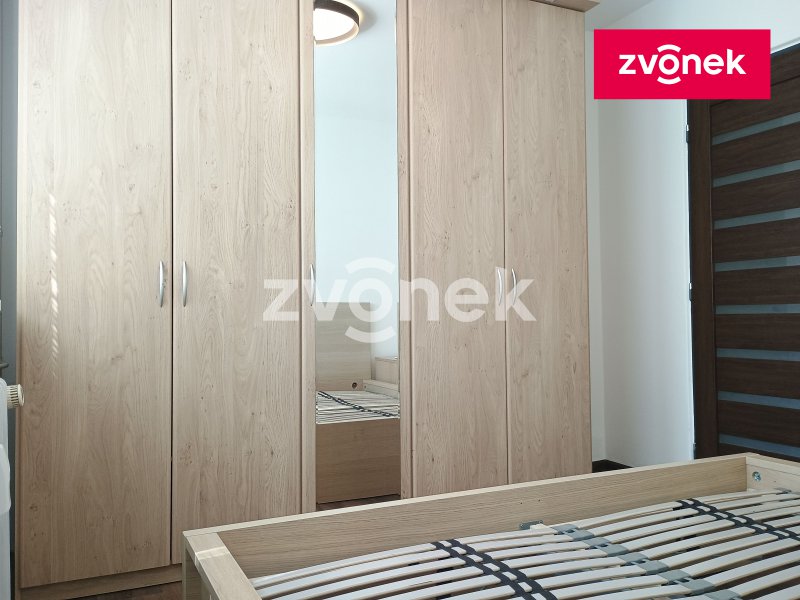 Obrázek k zakázce č.: 715882