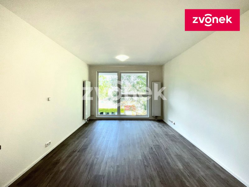 Obrázek k zakázce č.: 717662