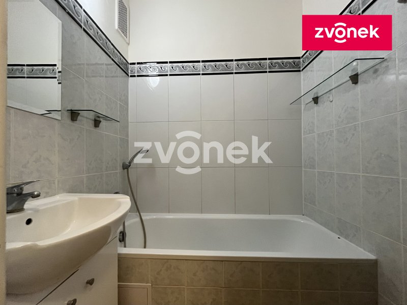 Obrázek k zakázce č.: 715502