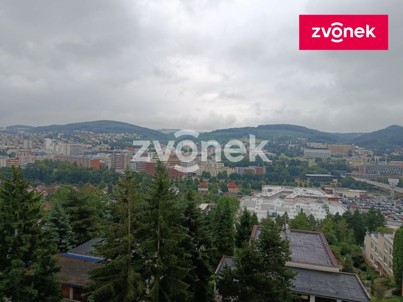 Obrázek k zakázce č.: 718782