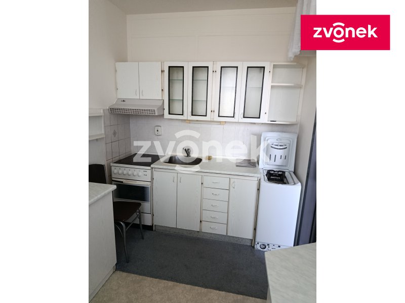 Obrázek k zakázce č.: 709862