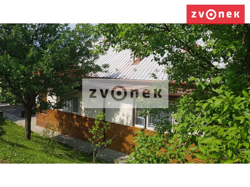 Obrázek k zakázce č.: 582803