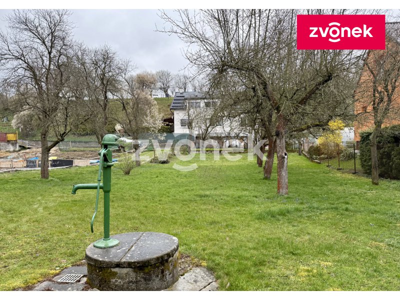 Obrázek k zakázce č.: 638001