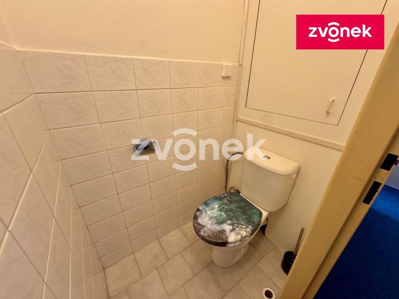 Obrázek k zakázce č.: 704366