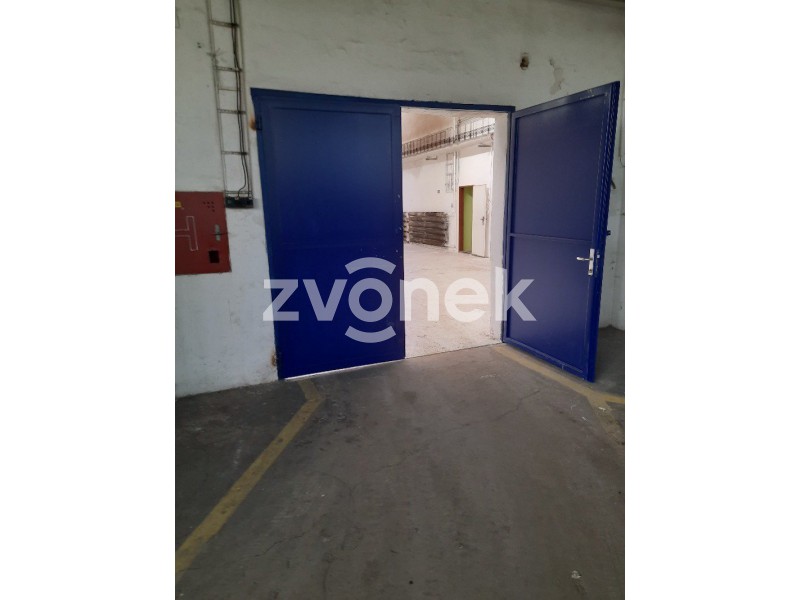 Obrázek k zakázce č.: 724651