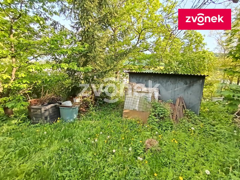 Obrázek k zakázce č.: 715642