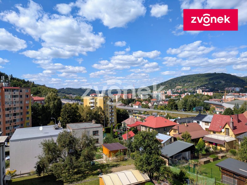 Obrázek k zakázce č.: 720642