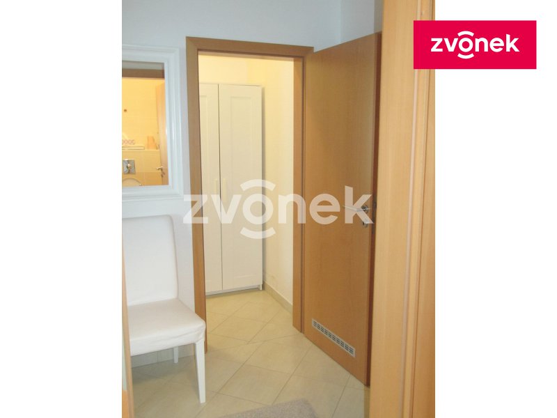 Obrázek k zakázce č.: 604183