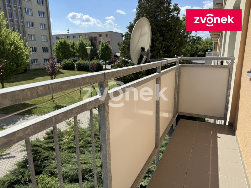 Obrázek k zakázce č.: 715672