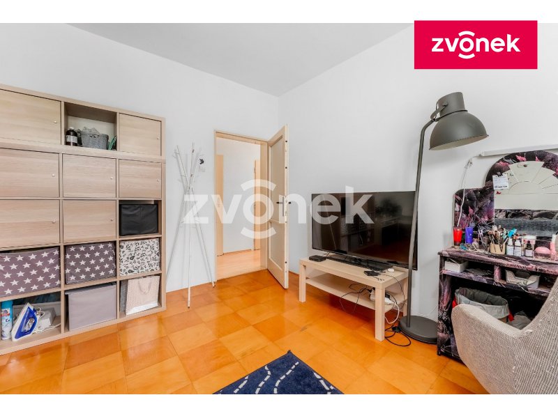 Obrázek k zakázce č.: 717532