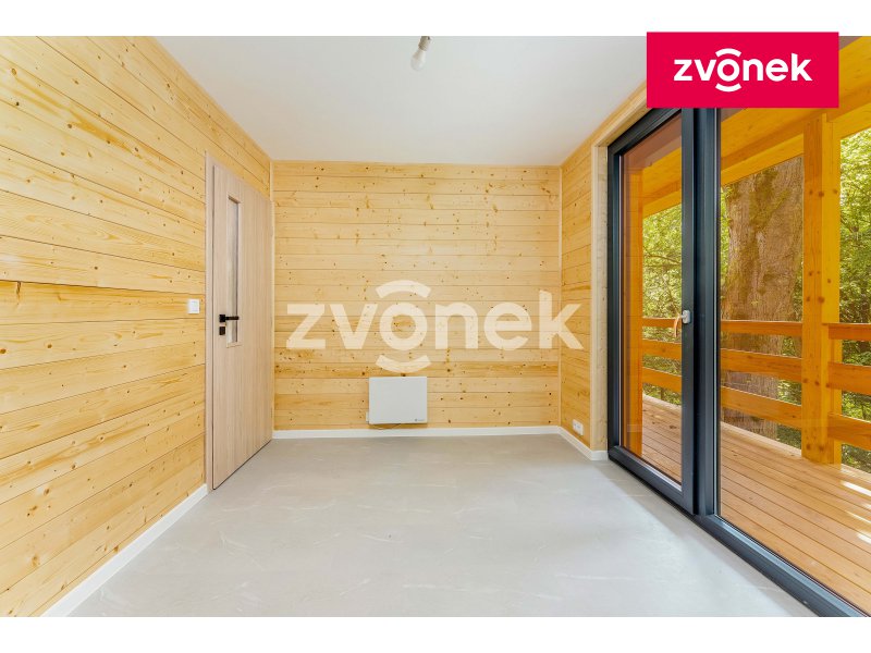 Obrázek k zakázce č.: 717432