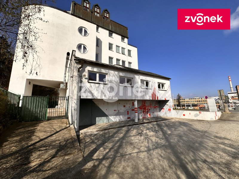 Obrázek k zakázce č.: 730651