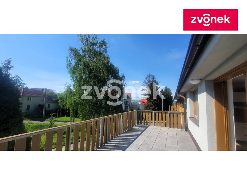 Obrázek k zakázce č.: 715682