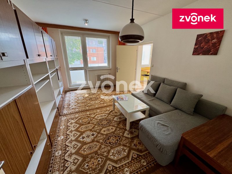 Obrázek k zakázce č.: 704366