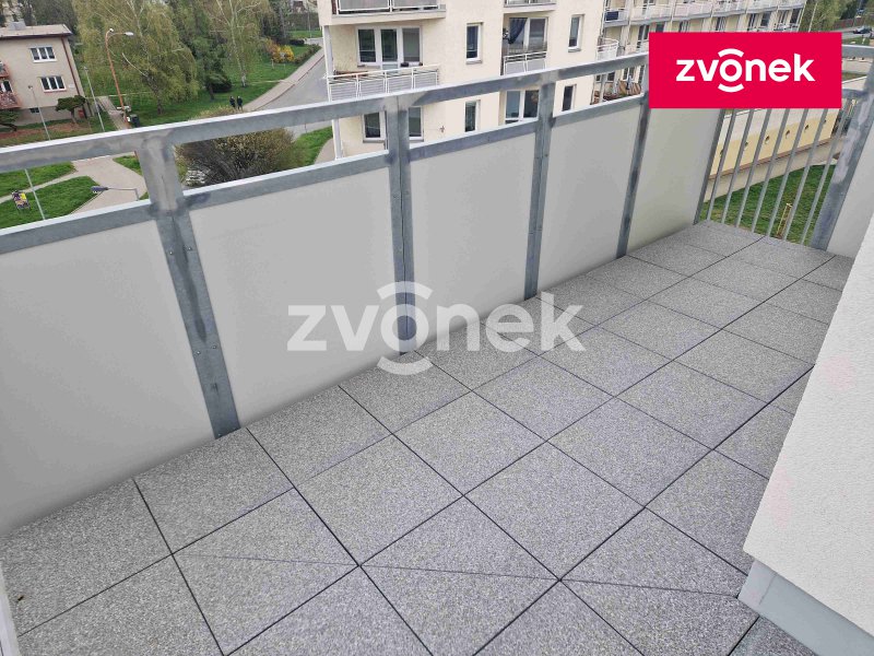 Obrázek k zakázce č.: 730891