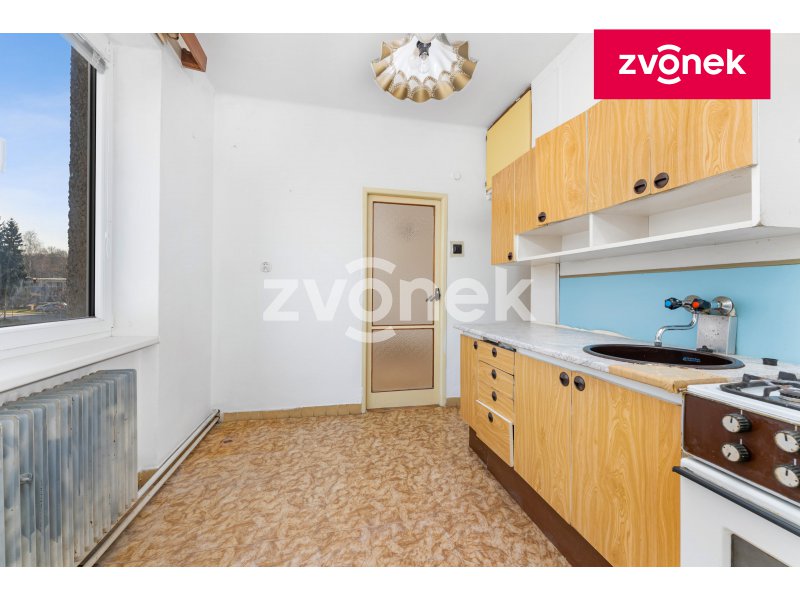 Obrázek k zakázce č.: 728641