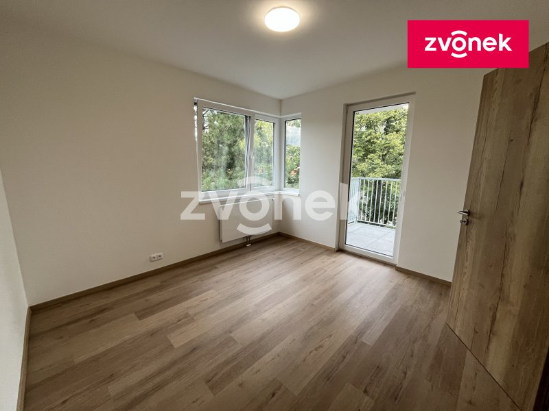 Obrázek k zakázce č.: 721152