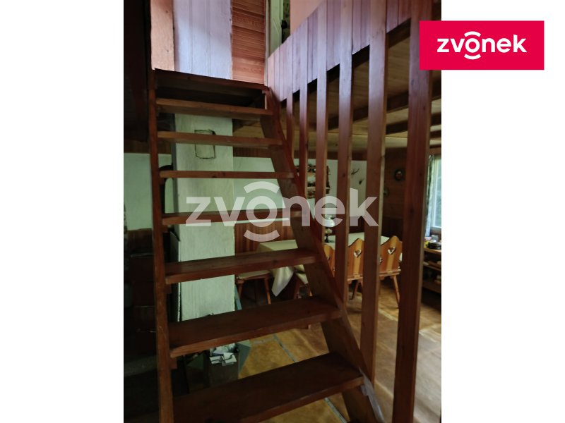 Obrázek k zakázce č.: 703256